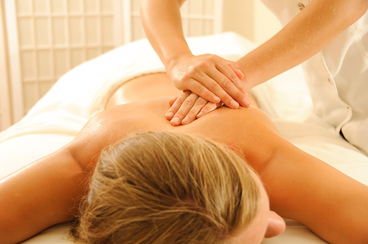 Back_Massage_Caring_Hands_Massages