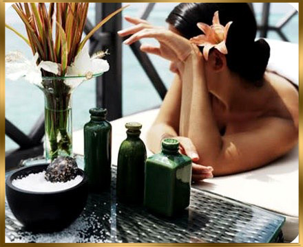 Emperor-Spa-RM68-instead-of-RM386-for-a-Balinese-Full-Body-Massage-Full-Body-Scrub-Herbal-Ball-Massage-OR-Aroma-Ear-Candling-deals-navigator-malaysia-deal-bulk-purchase-like-groupon-malaysia