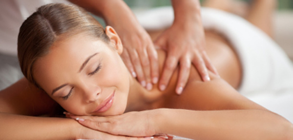 Massage-Therapy-600x288