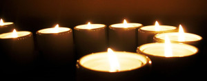 candles-952x375