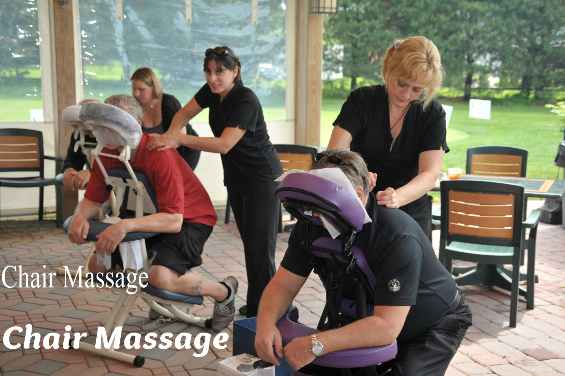 Office Massage In Sarasota Fl Eminence Mobile Massage Therapy