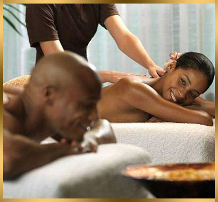 floridia-in-massage