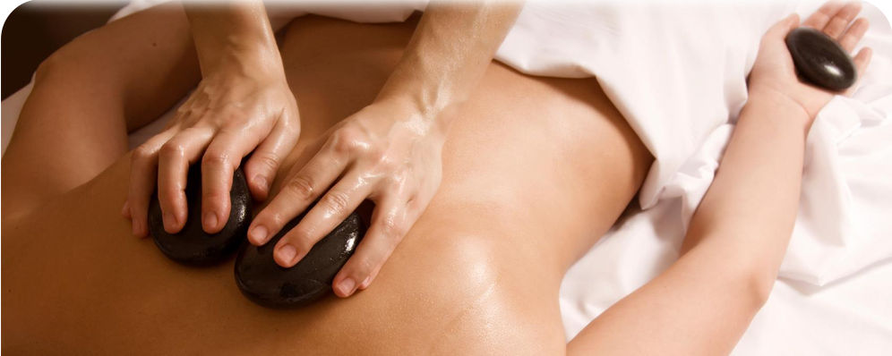 hot-stone-massage