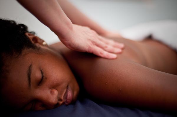 Outcall Massage South Miami