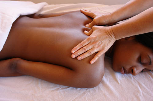 massage-therapy-1