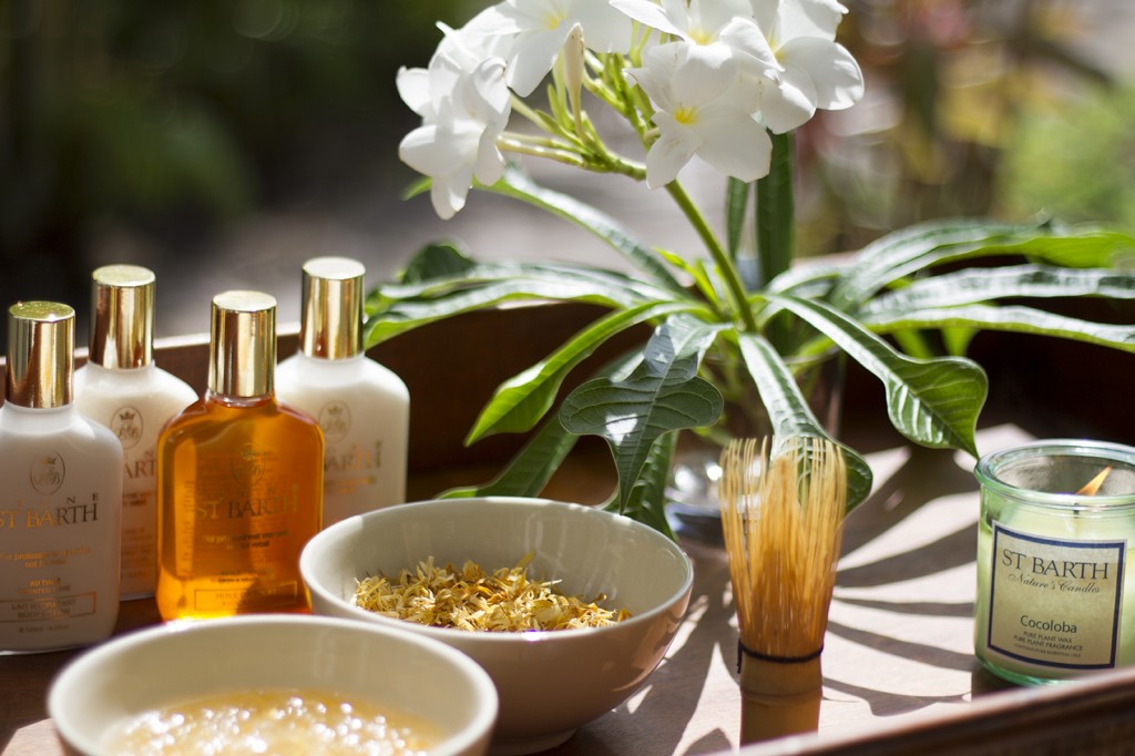 Mobile Massage Boca Raton Fl Boca Raton Massage Therapist